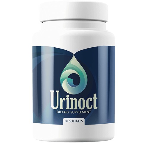 Urinoct